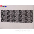 Hot Selling Sequin Beaded Lace Fabric For Wholesales